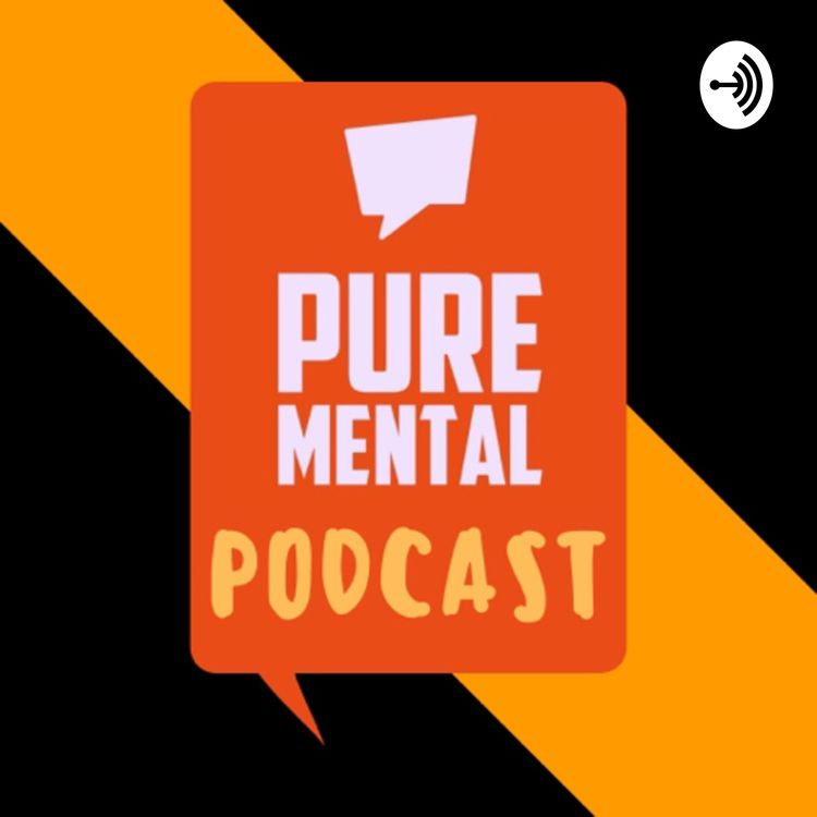 cover art for “I get my date and time from animal crossing.”