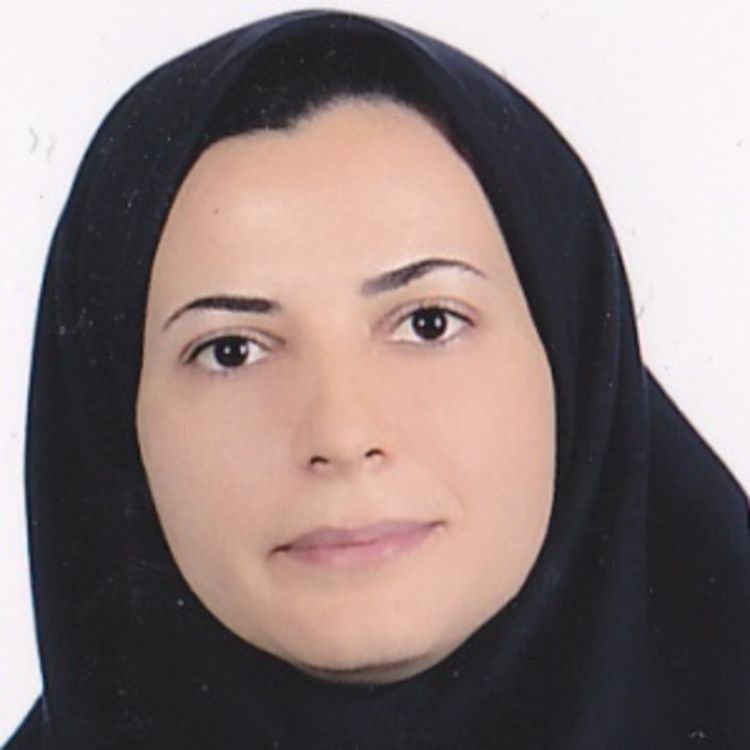 cover art for دکتر مهرناز اسدی قراباغی متخصص داخلی و فوق تخصص بیماری های ریه