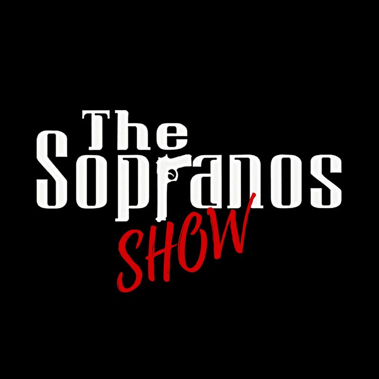 cover art for S4:E5 - Pie-O-My (Featuring Maureen Van Zandt!)