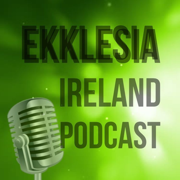 cover art for In Conversation with Claire Carroll