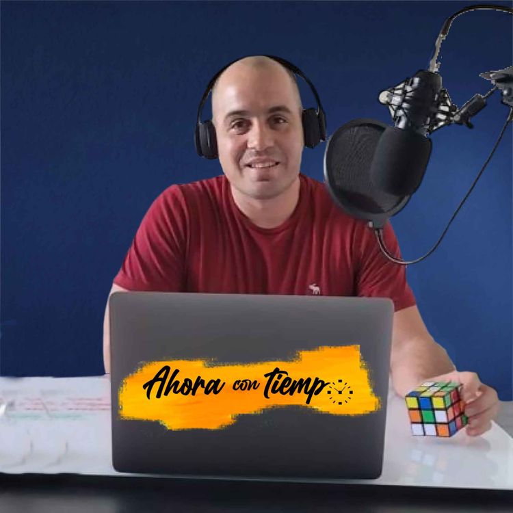 cover art for Trailer 2da temporada