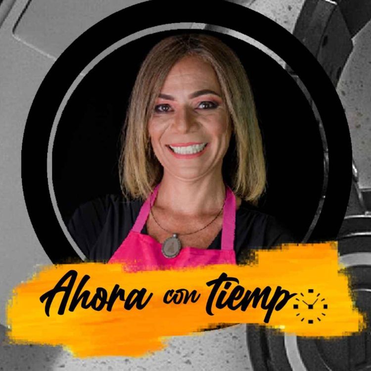 cover art for Si sabes algo, enséñalo