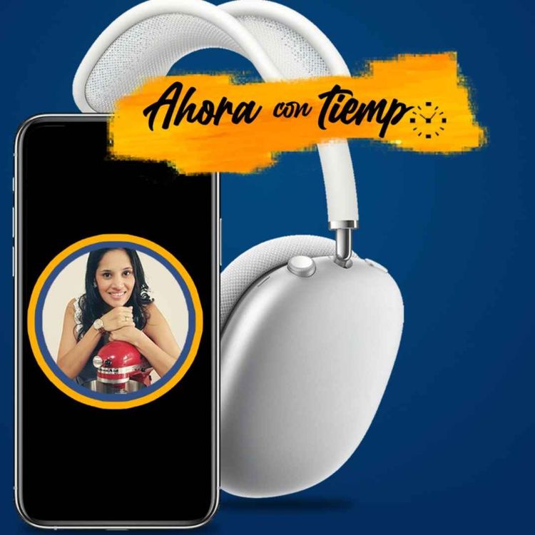 cover art for Flexibilidad y adaptación