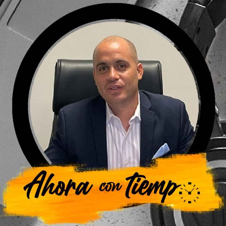 cover art for Apoyo y aporte de valor