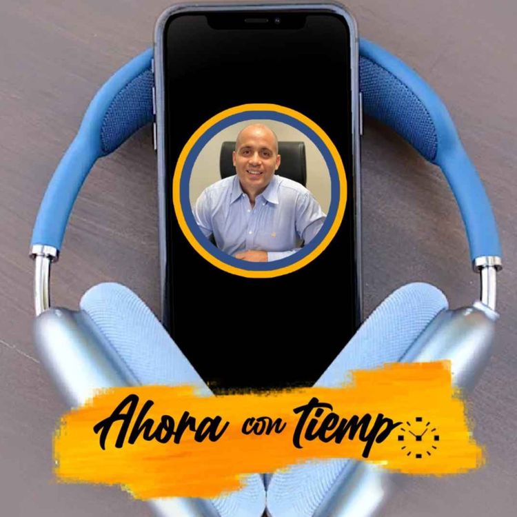 cover art for Mis 10 Verdades del Emprendimiento