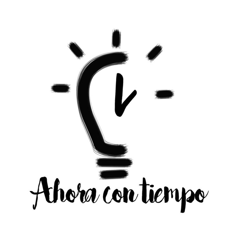 cover art for Planificación Simple para el Año Nuevo