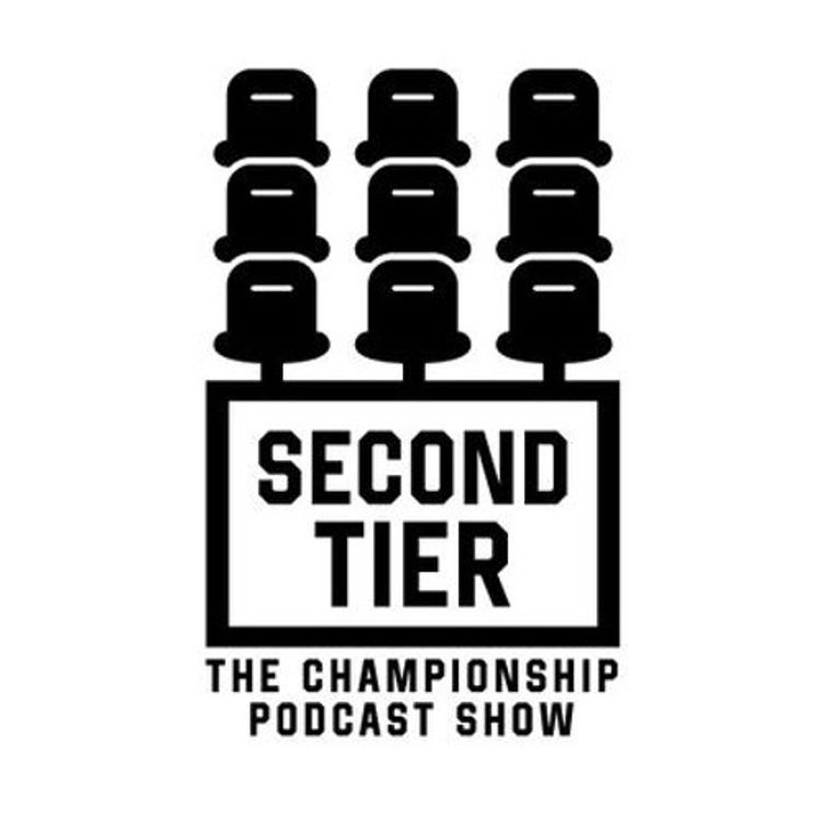 cover art for Free Penalties for Everyone!