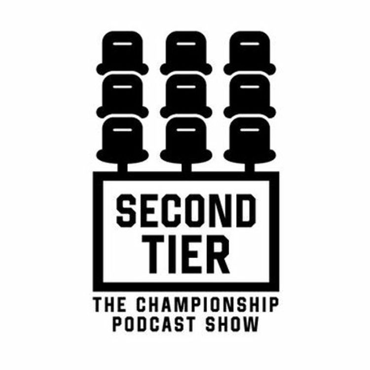 cover art for This Episode Was Recorded 2 Metres Apart