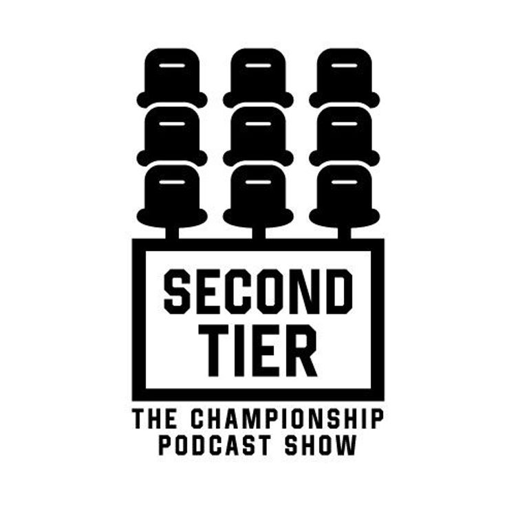 cover art for Postponements, Connect 4 and Shaun Bartlett