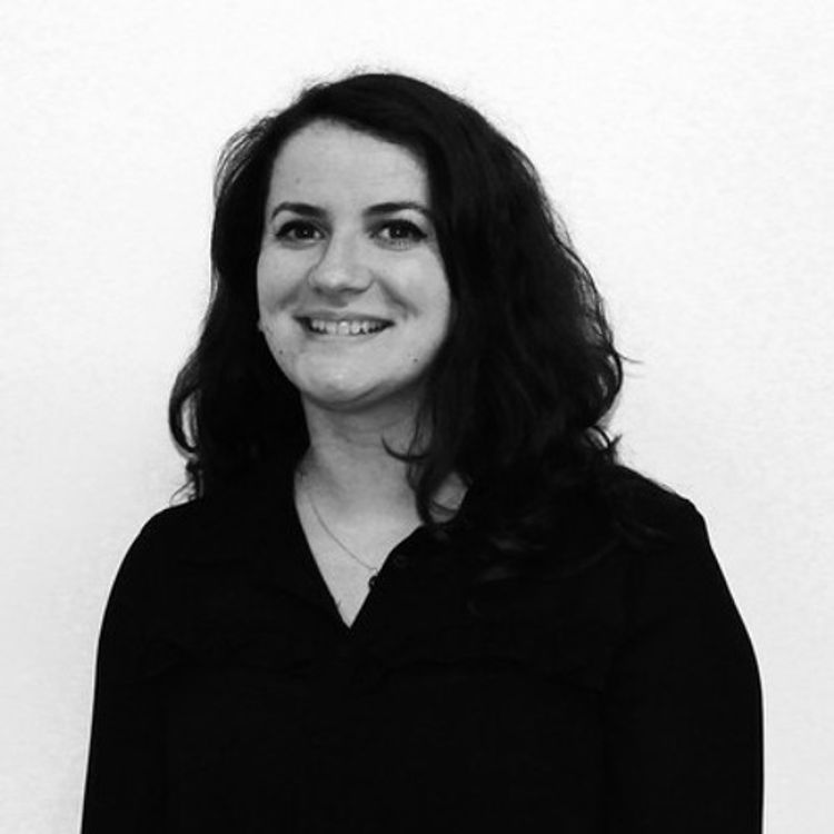 cover art for SA/EP83 - Domotique : Les bénéfices de la domotique dans un bâtiment historique