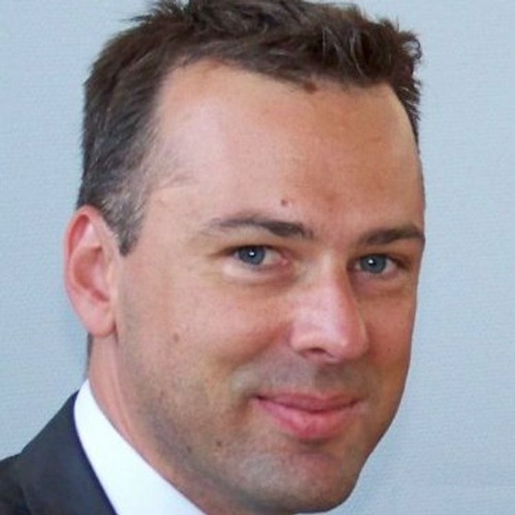 cover art for SA/EP79 - Domotique : Découverte de l'école Schneider Electric