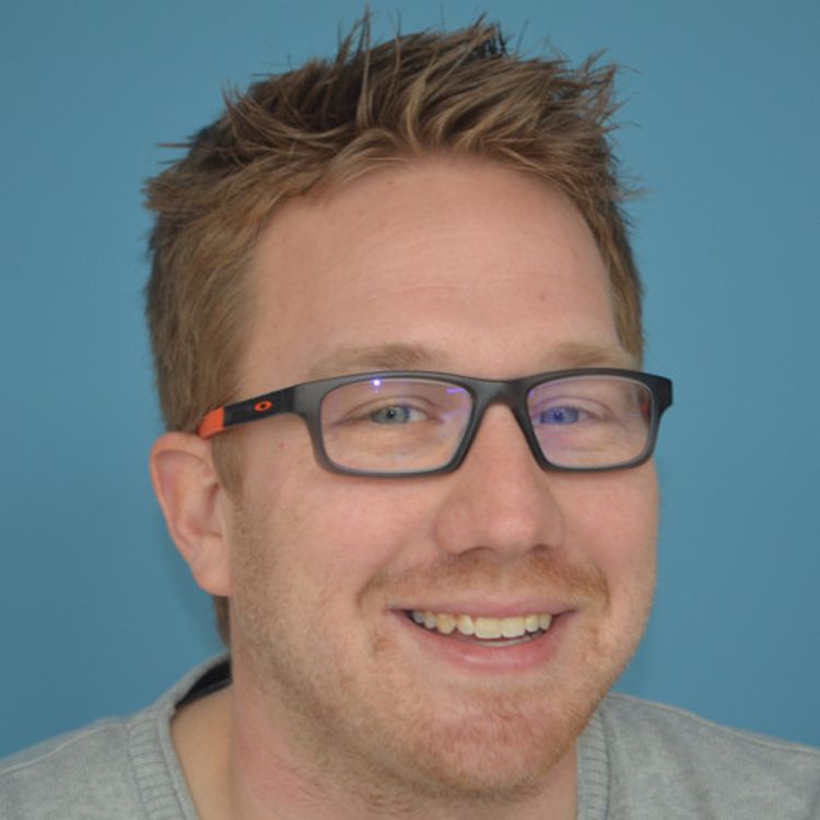 cover art for SA/EP85 - Domotique : La domotique pour personnes en situation de handicap