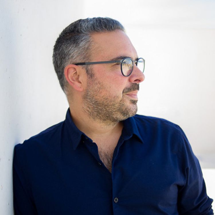 cover art for SA/EP86 - Domotique : Un accès intelligent dans des appartements pour le personnel de ménage