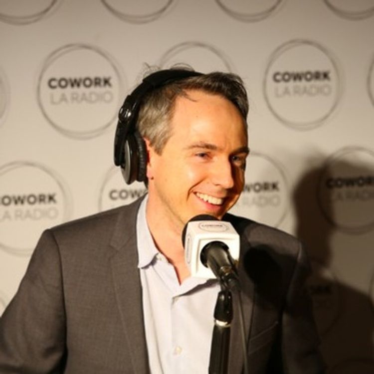 cover art for SA/EP65 - Domotique : Un studio de musique connecté