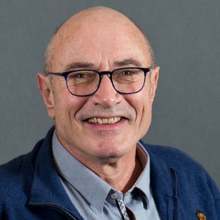 cover art for SA/EP81 - Domotique : De la domotique dans un bateau