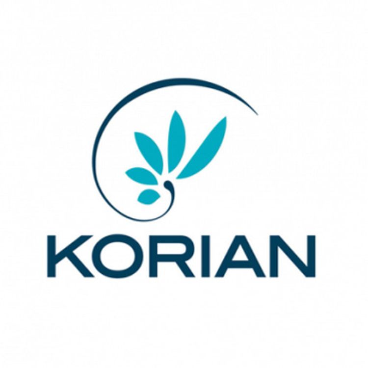 cover art for SA/EP51 - Domotique : Un EHPAD connecté pour améliorer la vie de tous