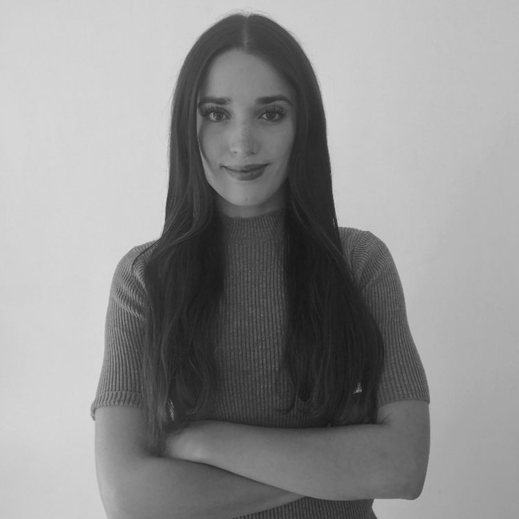 cover art for Los diferentes beneficios de la domótica para un hogar inteligente