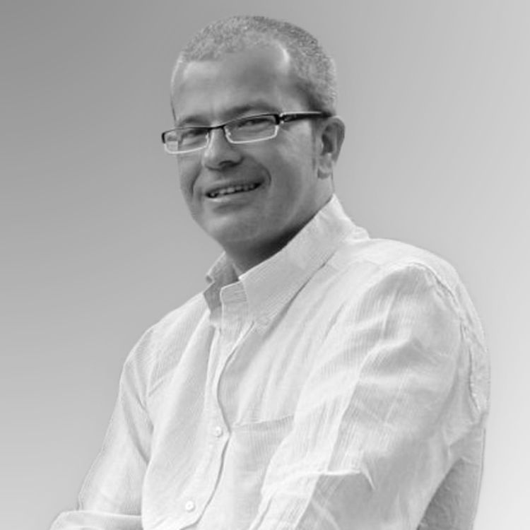 cover art for Cómo gestionar apartamentos turísticos a distancia