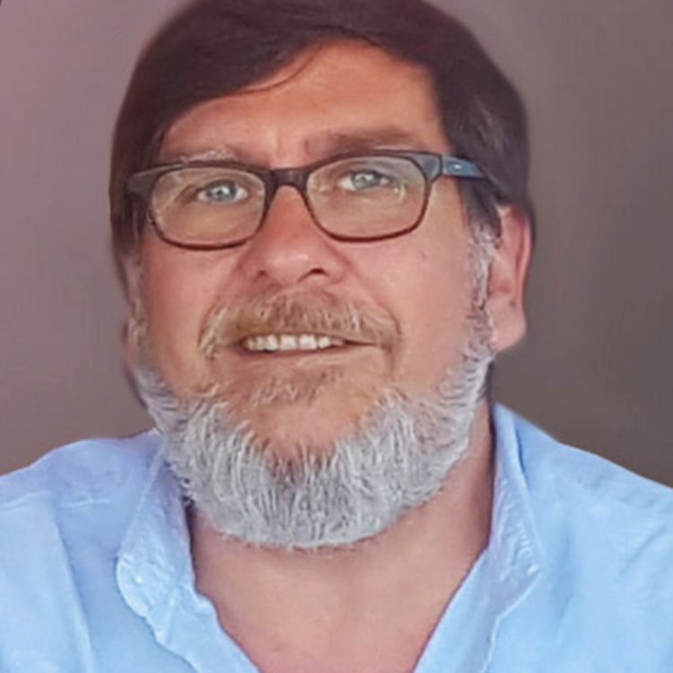 cover art for Los diferentes beneficios de una lavandería inteligente