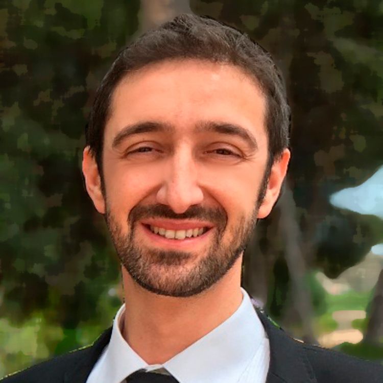 cover art for El primer complejo turístico inteligente y sostenible de España