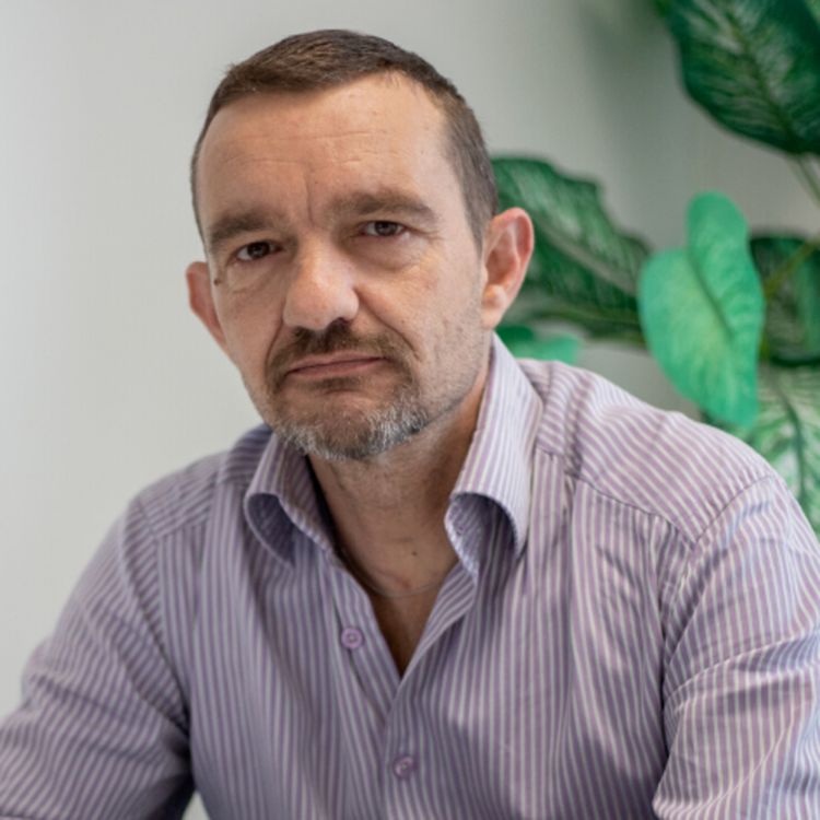 cover art for Rentabiliza tu proyecto gracias a una preinstalación domótica