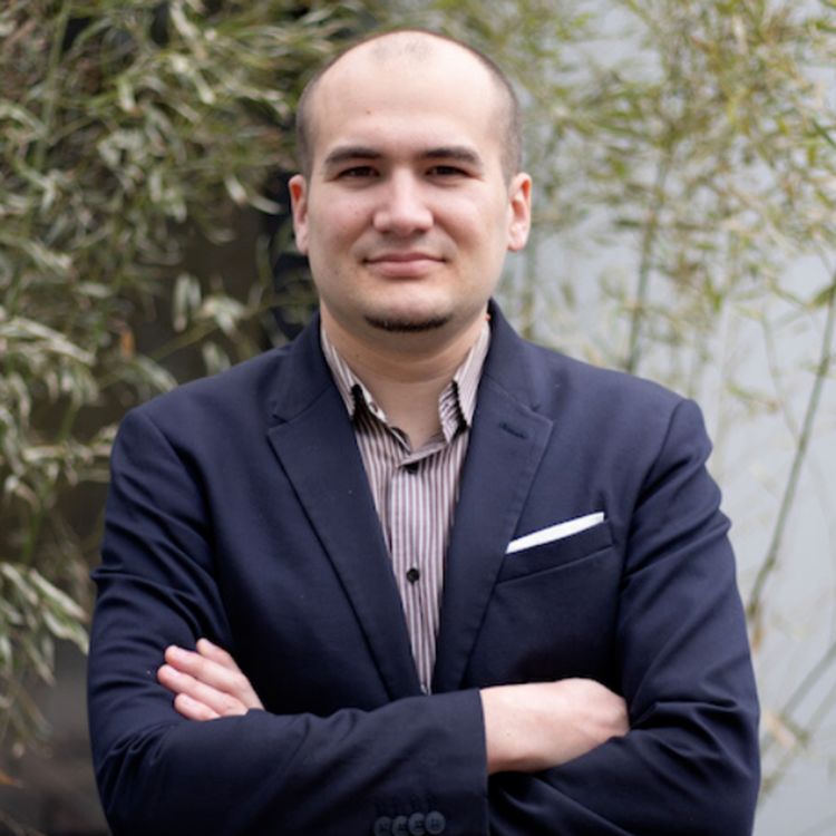 cover art for Utiliza domótica en marca blanca (OEM) en tus proyectos