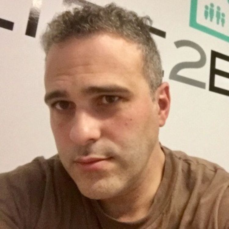 cover art for El interés de la domótica en un centro de rehabilitación