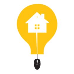 cover art for Pluyu | Tu podcast sobre domótica