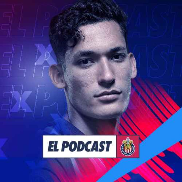 cover art for Gilberto O. Chiquete 