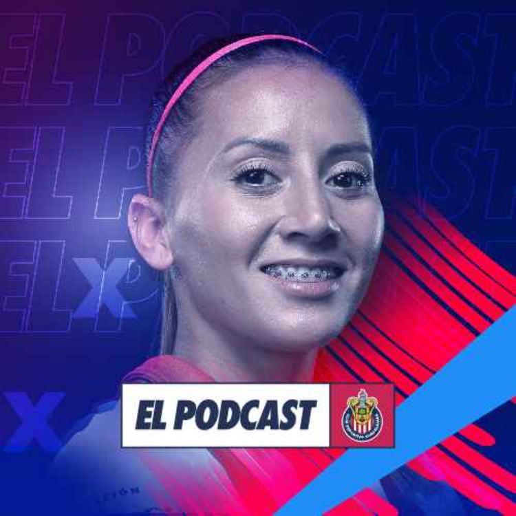 cover art for Rubí Soto