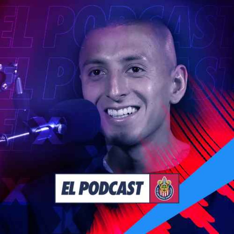 cover art for Roberto 'Piojo' Alvarado