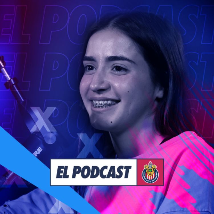 cover art for Daniela Delgado