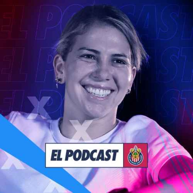 cover art for Alicia Cervantes