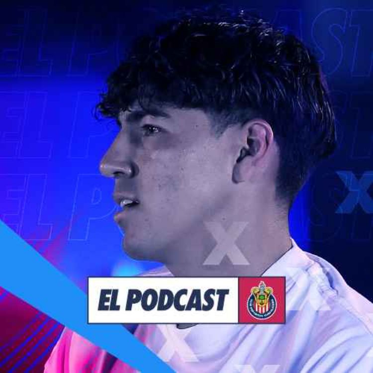 cover art for Erick 'Guti' Gutiérrez