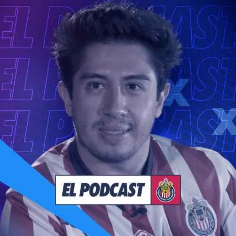 cover art for Daniel Sosa