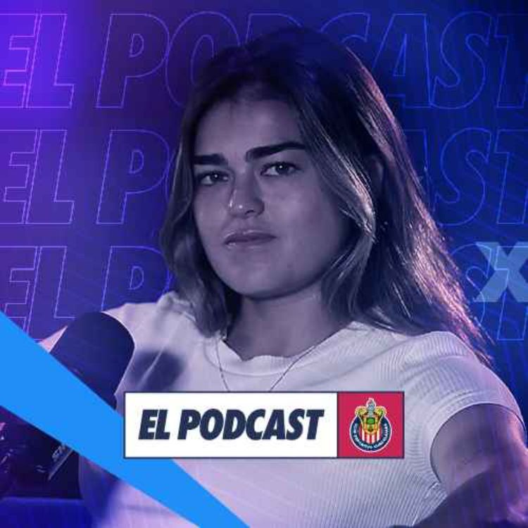 cover art for Natalia Villareal