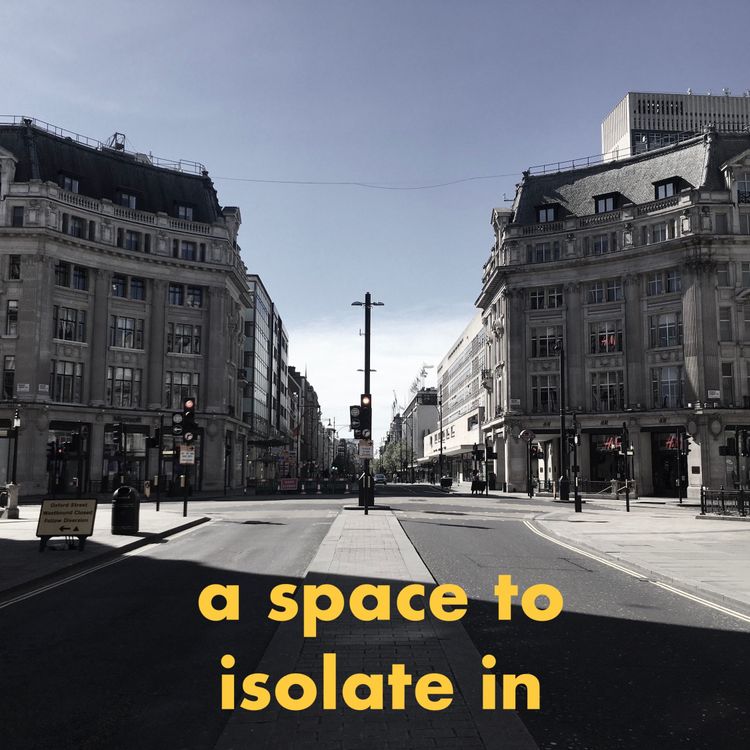 cover art for How To Hide a Body