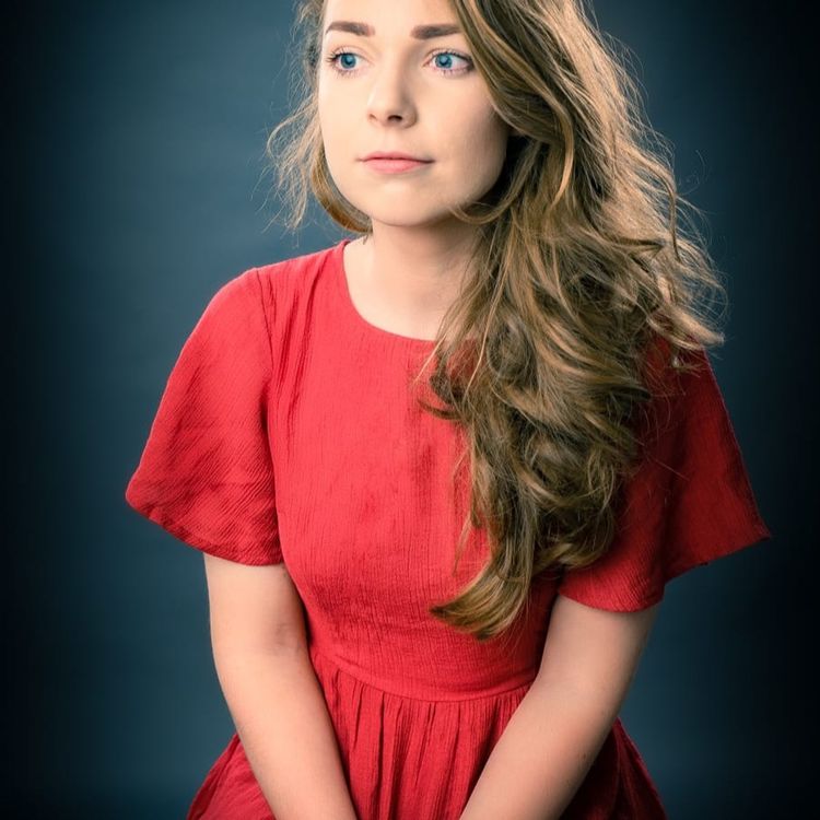 cover art for Positive Afternoon Vibes with Lizzie Romain 02.04.2020 - Hayes FM Thursdays 1-3pm