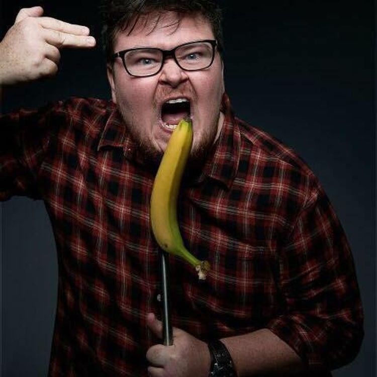 cover art for Positive Afternoon Vibes with Lizzie Romain 16.04.2020 - Hayes FM Thursdays 1-3pm