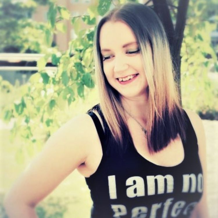 cover art for Eihän se ole ihan sama, mitä lapsi näkee?