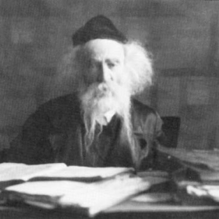 cover art for Biur & Vidui Maaser Pesach