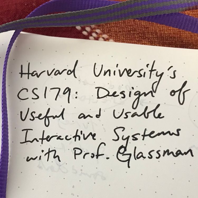 cover art for Design Arguments and Community Support