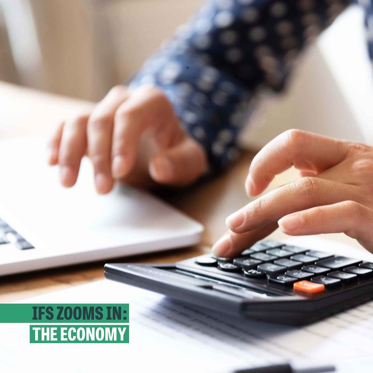 cover art for How to fix VAT