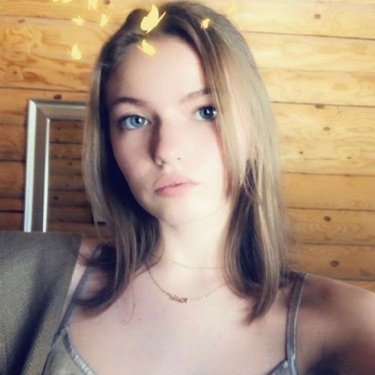 cover art for Tillsammans för en bättre arbetsmiljö i klassrummet