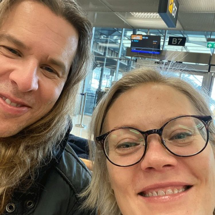 cover art for Med ansvarskänsla för bygden och våra ungdomar