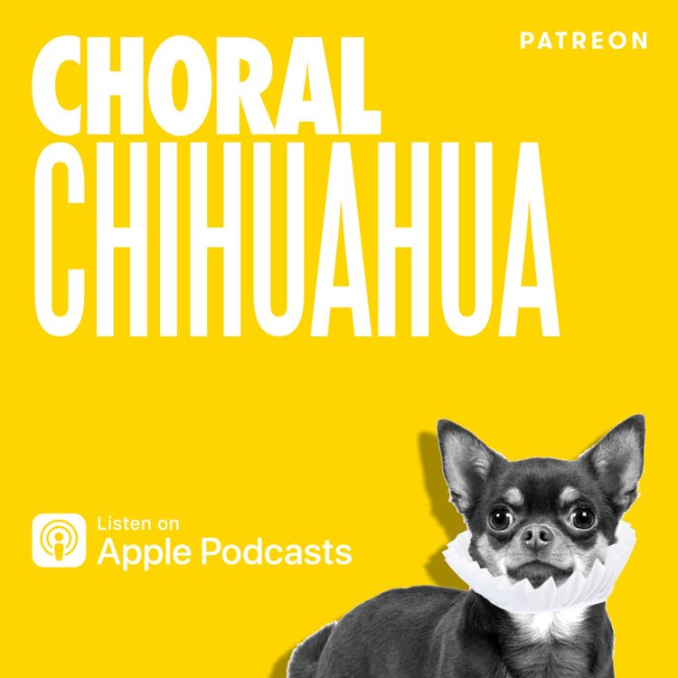cover art for Easter Monday