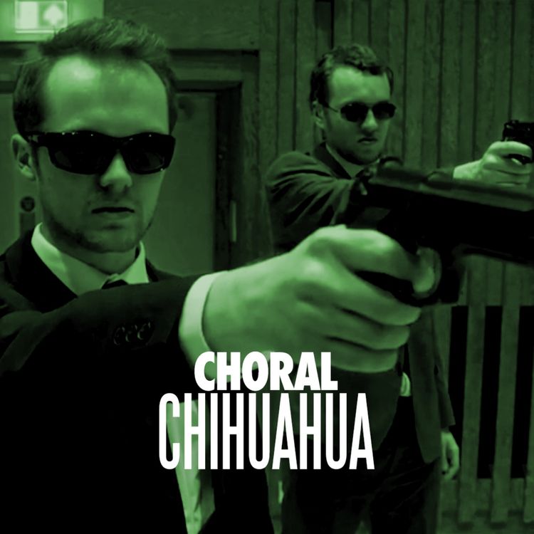 cover art for The truth about False Relations (2)