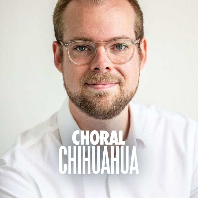 cover art for Jonas Rasmussen