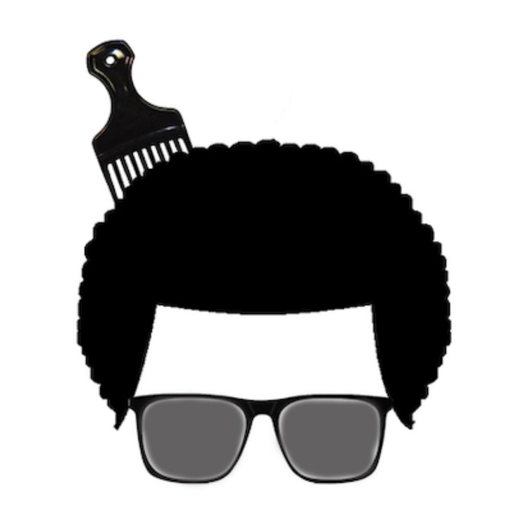 cover art for The Gray Area | Like a Phoenix, I've Risen!