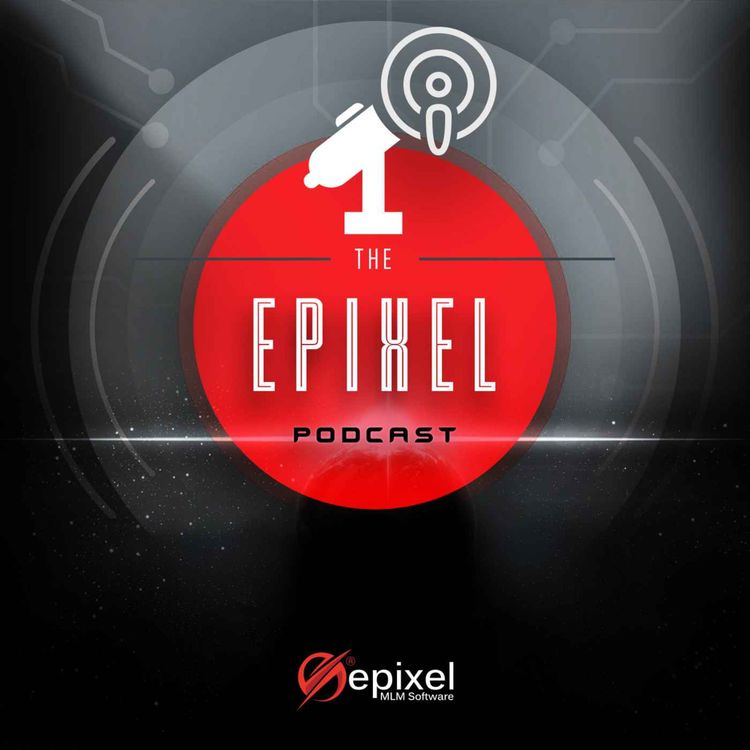 cover art for Real Economic Patterns of MLM Income Distribution Revealed by Data